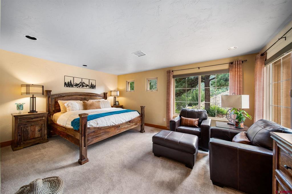 80 Westwood Place Durango CO 81301
