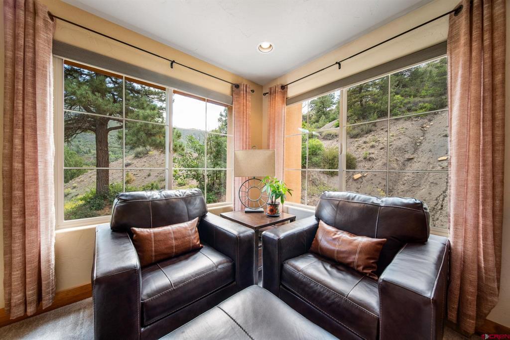80 Westwood Place Durango CO 81301
