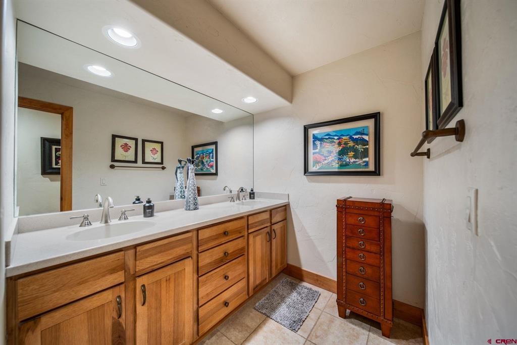 80 Westwood Place Durango CO 81301