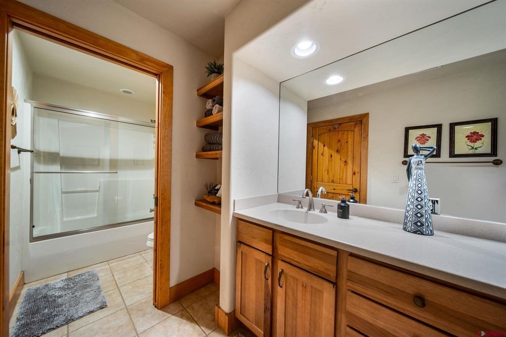 80 Westwood Place Durango CO 81301