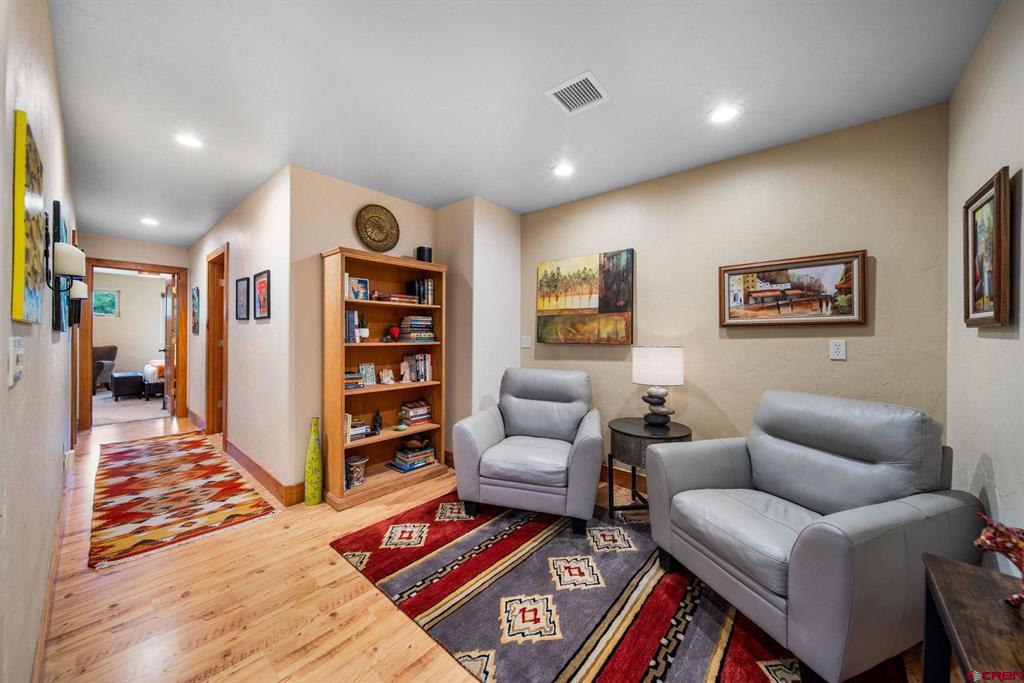 80 Westwood Place Durango CO 81301