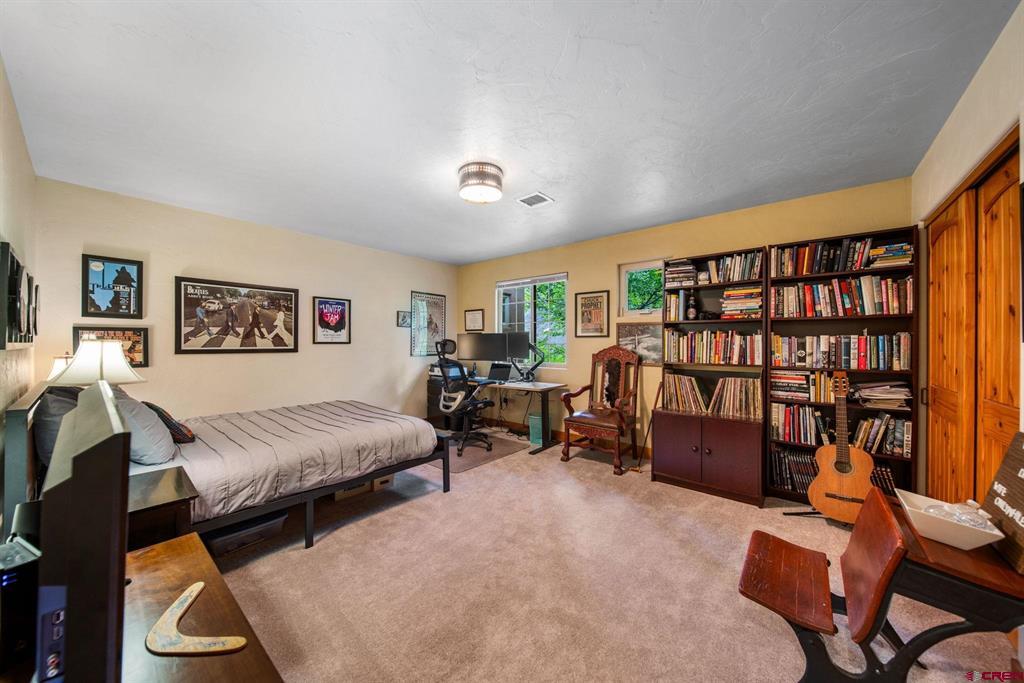 80 Westwood Place Durango CO 81301
