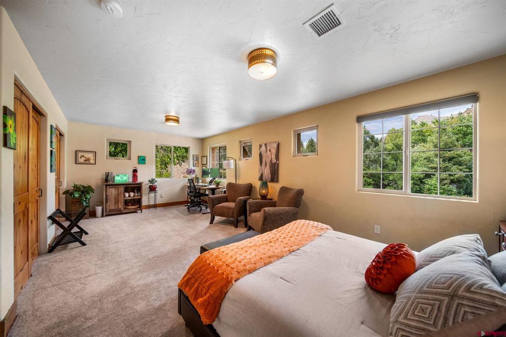 80 Westwood Place Durango CO 81301