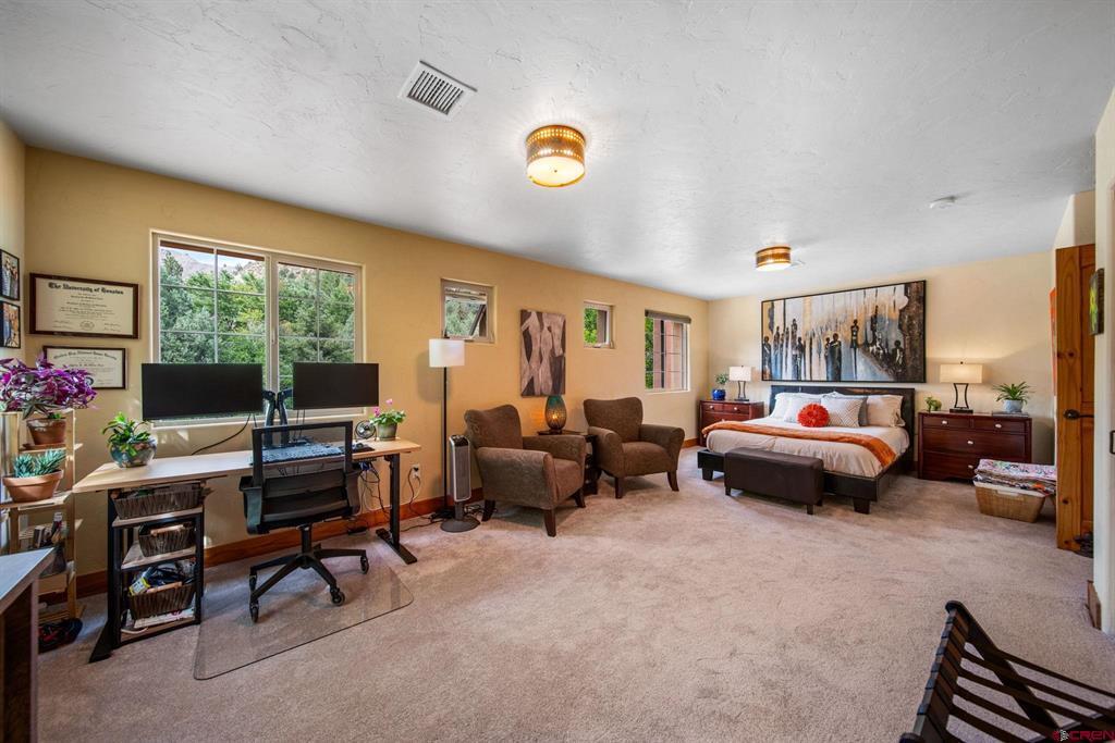80 Westwood Place Durango CO 81301