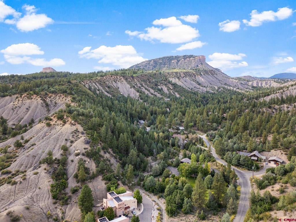 80 Westwood Place Durango CO 81301