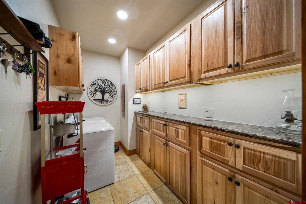 80 Westwood Place Durango CO 81301