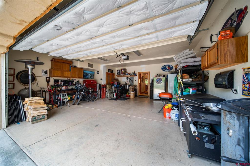 80 Westwood Place Durango CO 81301