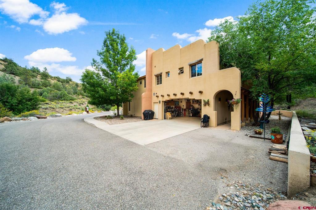 80 Westwood Place Durango CO 81301