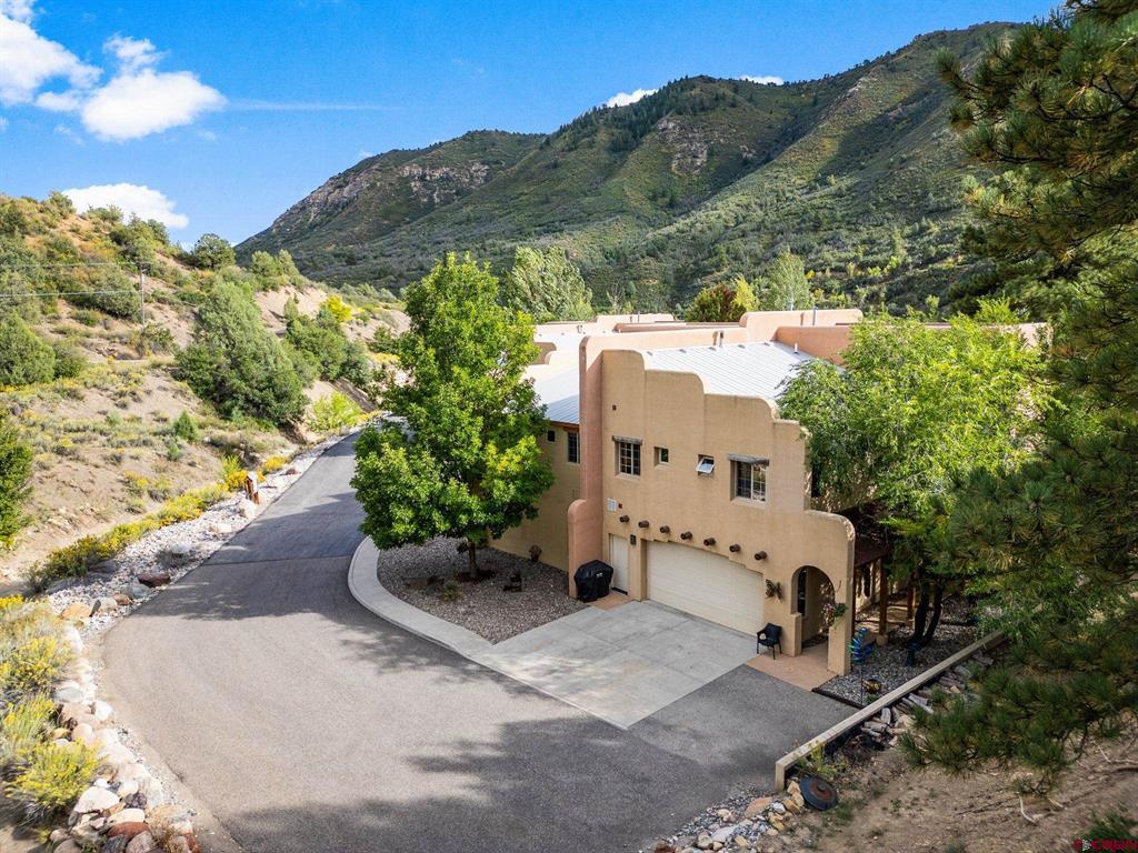 80 Westwood Place Durango CO 81301