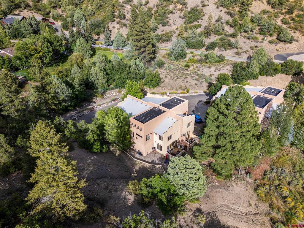 80 Westwood Place Durango CO 81301