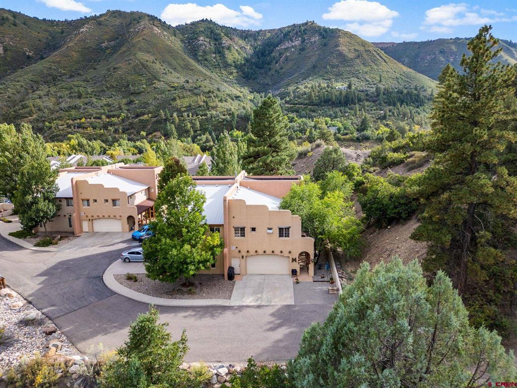 80 Westwood Place Durango CO 81301