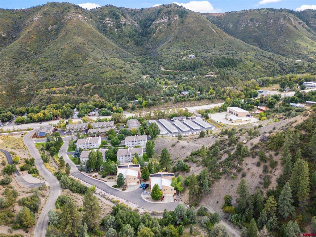 80 Westwood Place Durango CO 81301
