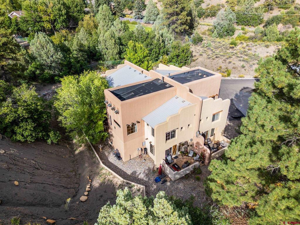 80 Westwood Place Durango CO 81301