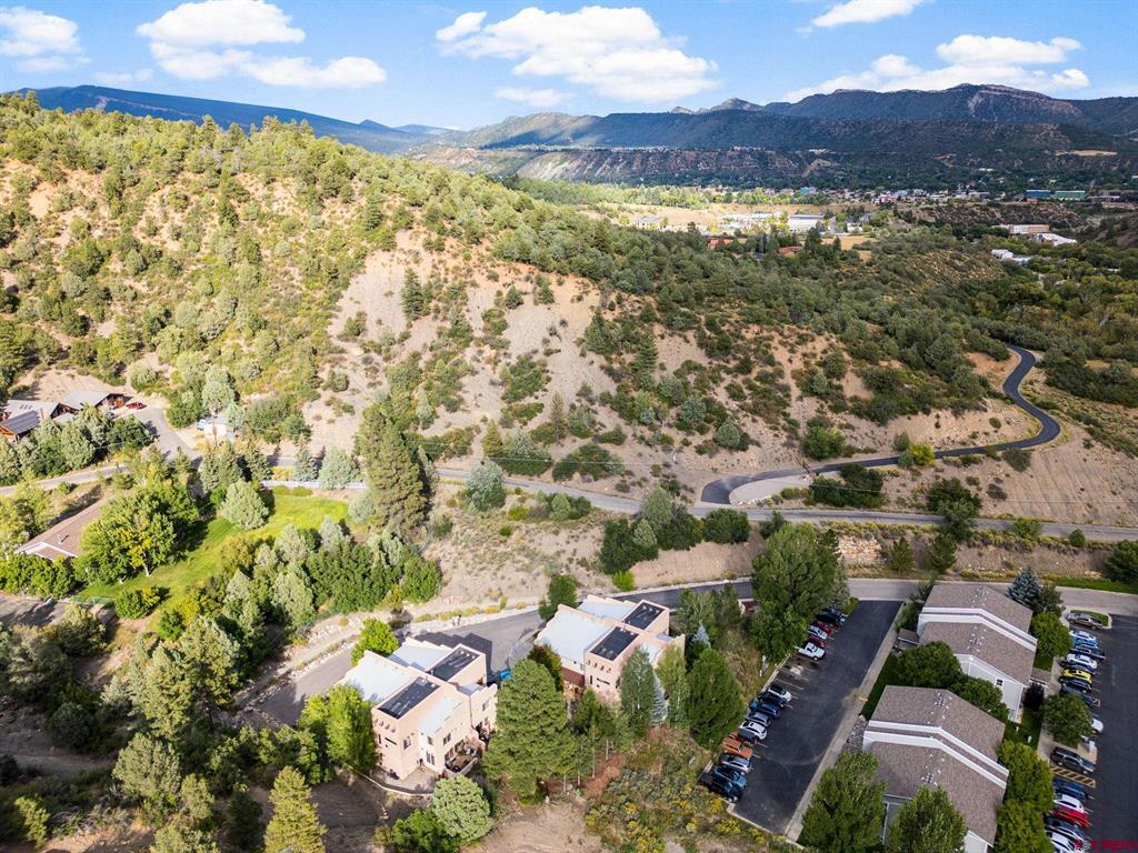 80 Westwood Place Durango CO 81301