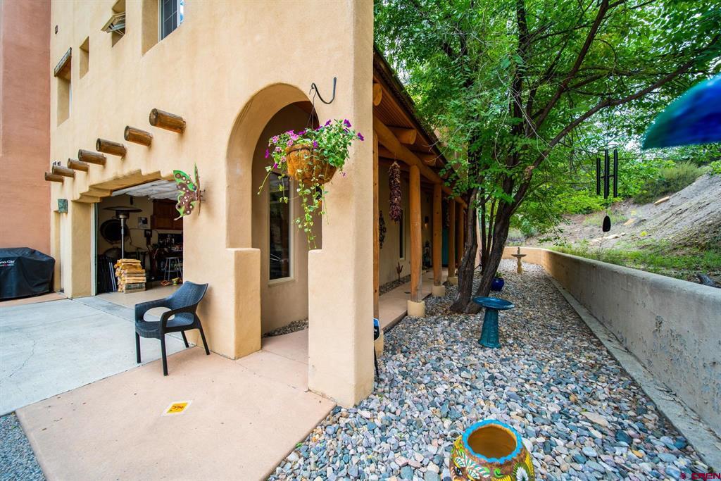 80 Westwood Place Durango CO 81301