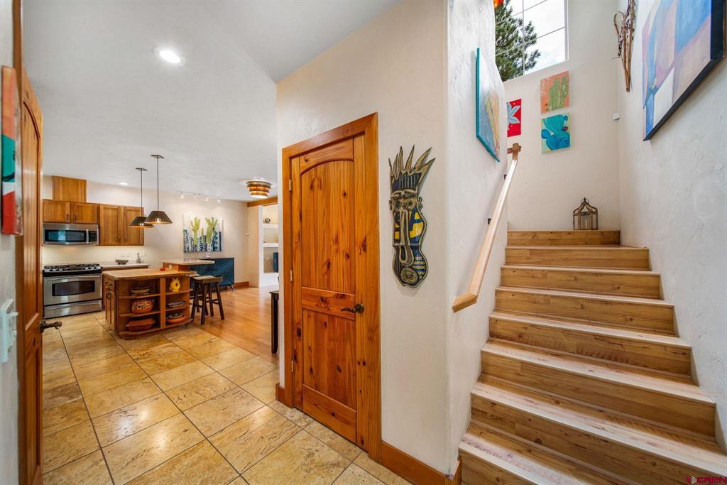 80 Westwood Place Durango CO 81301