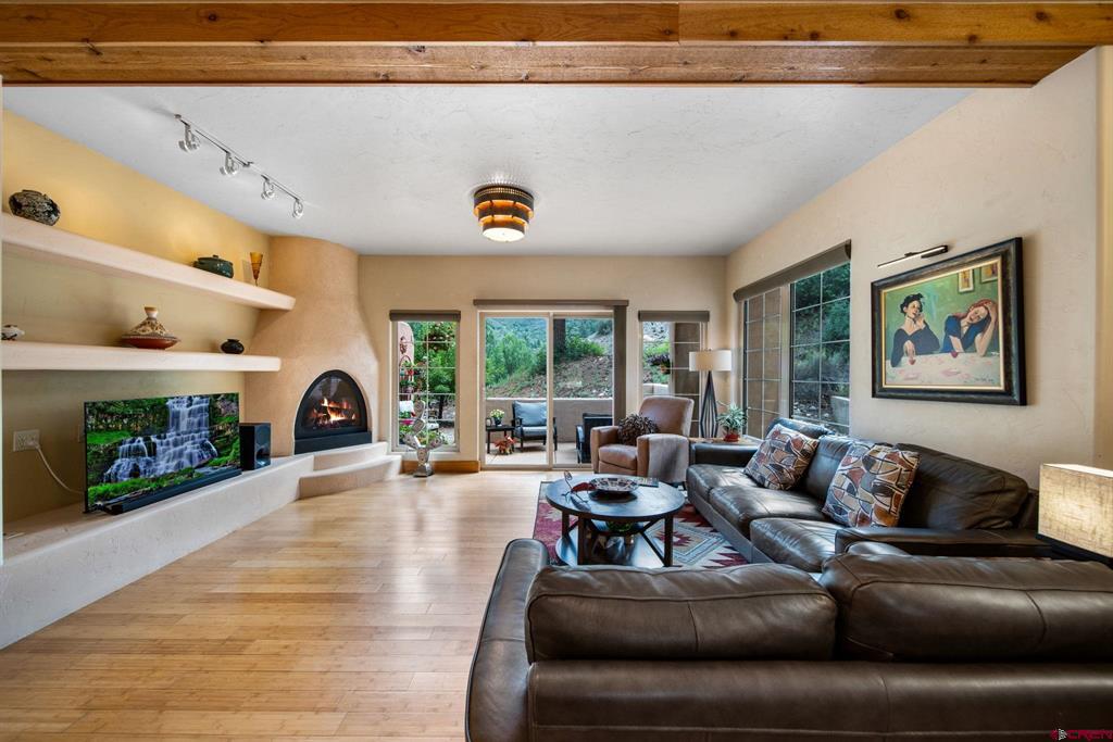 80 Westwood Place Durango CO 81301
