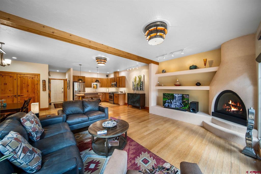 80 Westwood Place Durango CO 81301