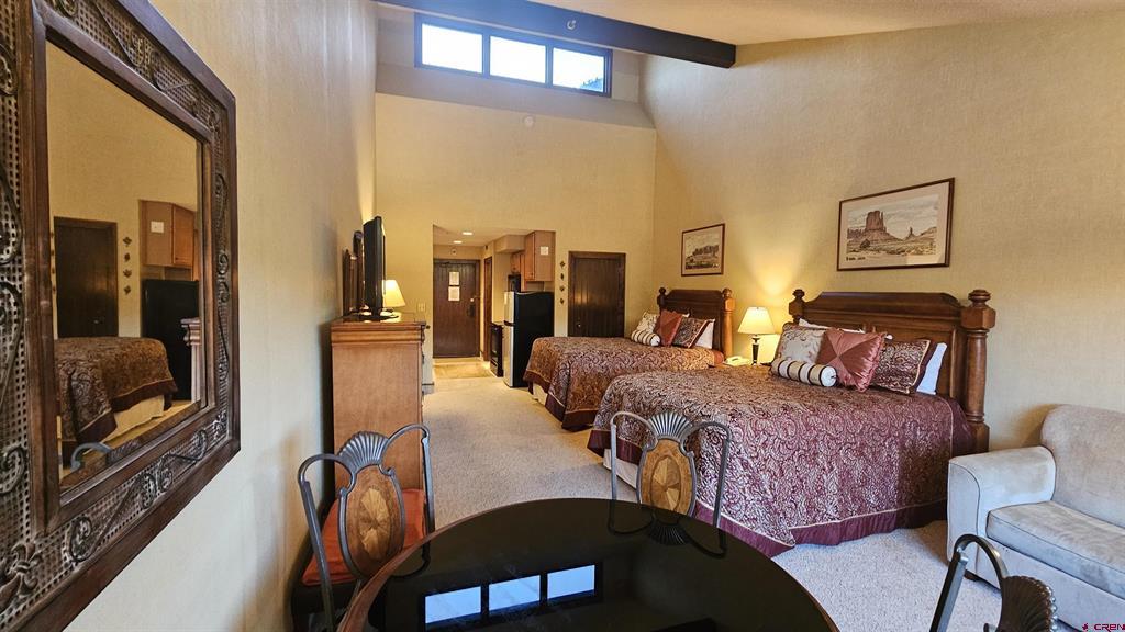 314 N Tamarron Drive Durango CO 81301