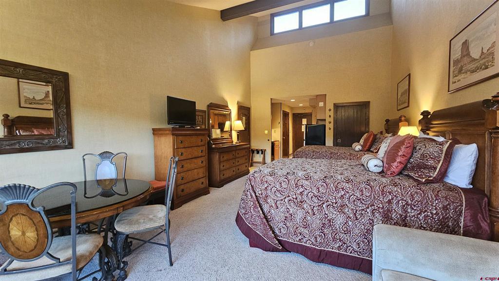 314 N Tamarron Drive Durango CO 81301