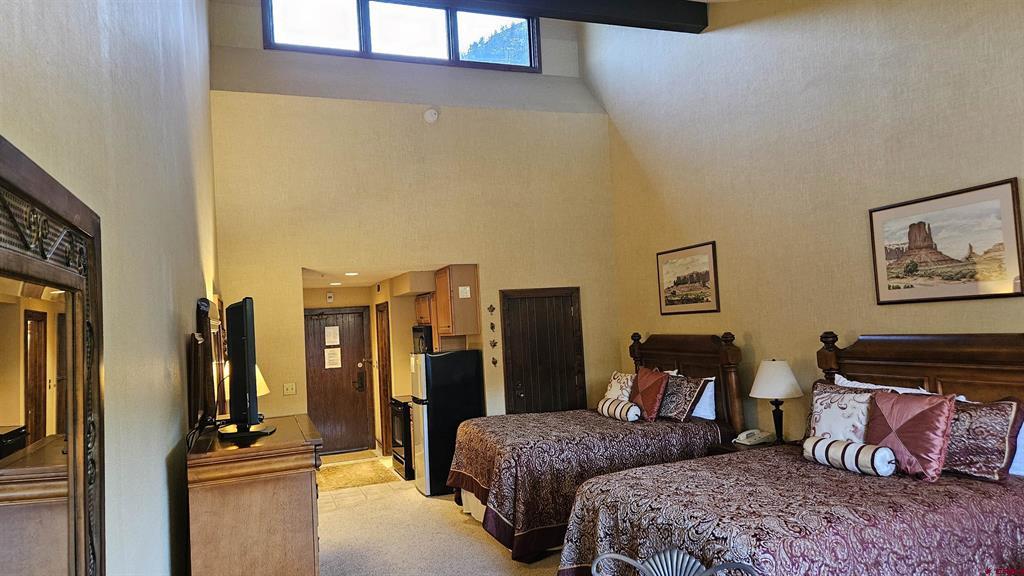 314 N Tamarron Drive Durango CO 81301