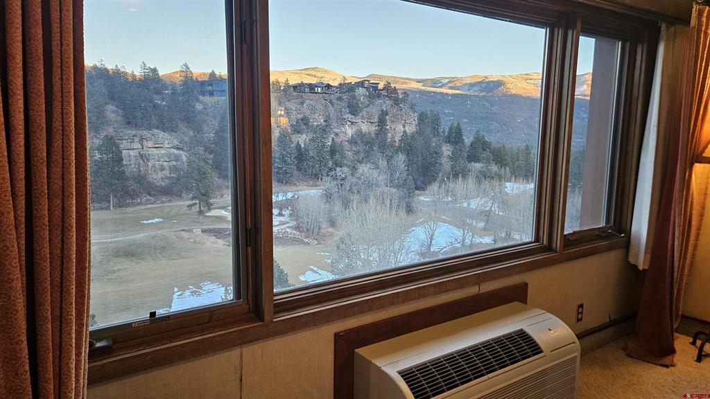 314 N Tamarron Drive Durango CO 81301