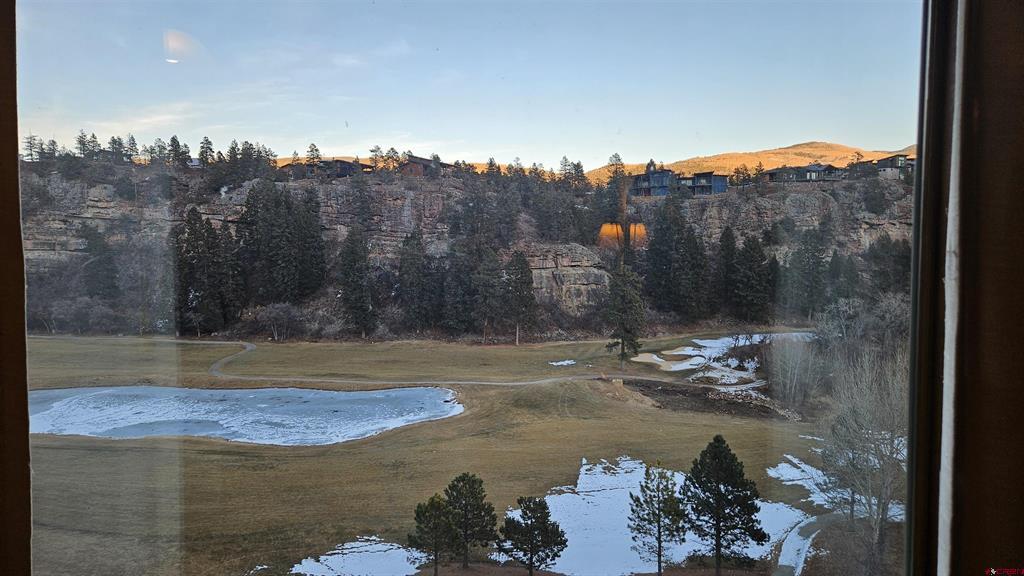314 N Tamarron Drive Durango CO 81301