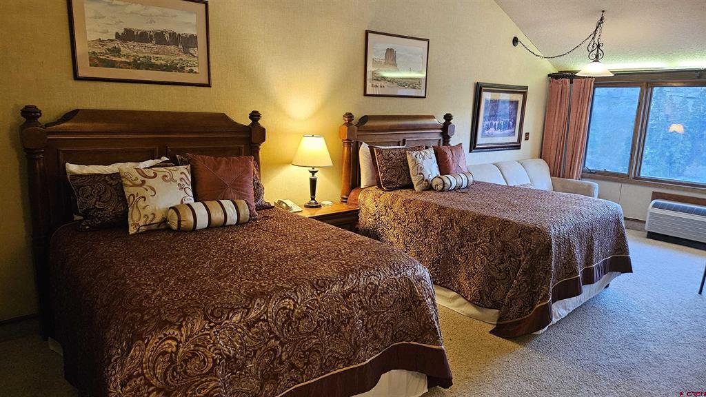 314 N Tamarron Drive Durango CO 81301