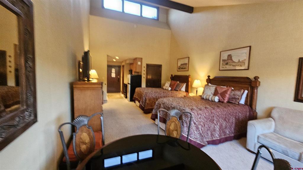 314 N Tamarron Drive Durango CO 81301