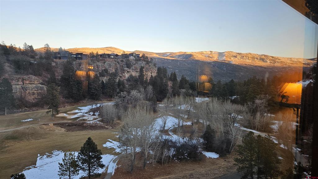314 N Tamarron Drive Durango CO 81301