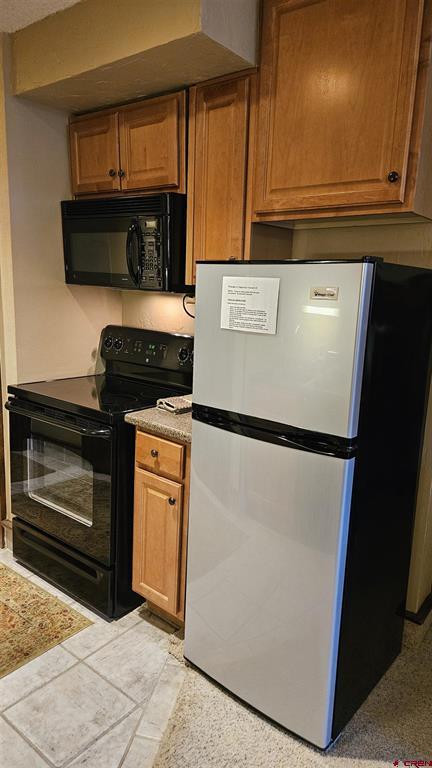 314 N Tamarron Drive Durango CO 81301