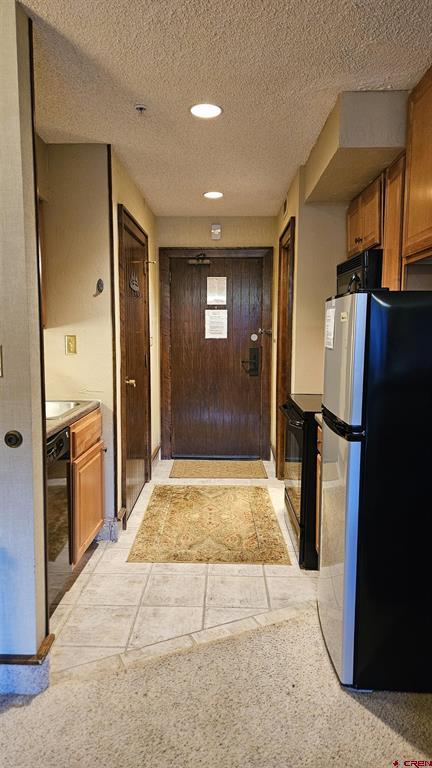 314 N Tamarron Drive Durango CO 81301