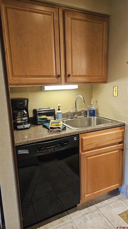 314 N Tamarron Drive Durango CO 81301