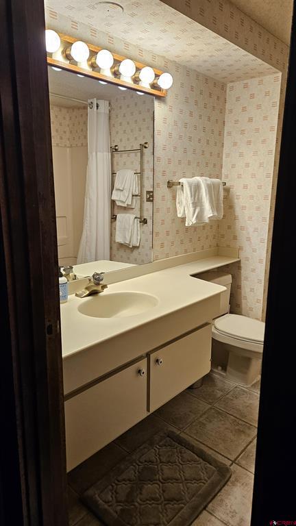 314 N Tamarron Drive Durango CO 81301