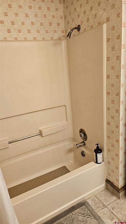 314 N Tamarron Drive Durango CO 81301