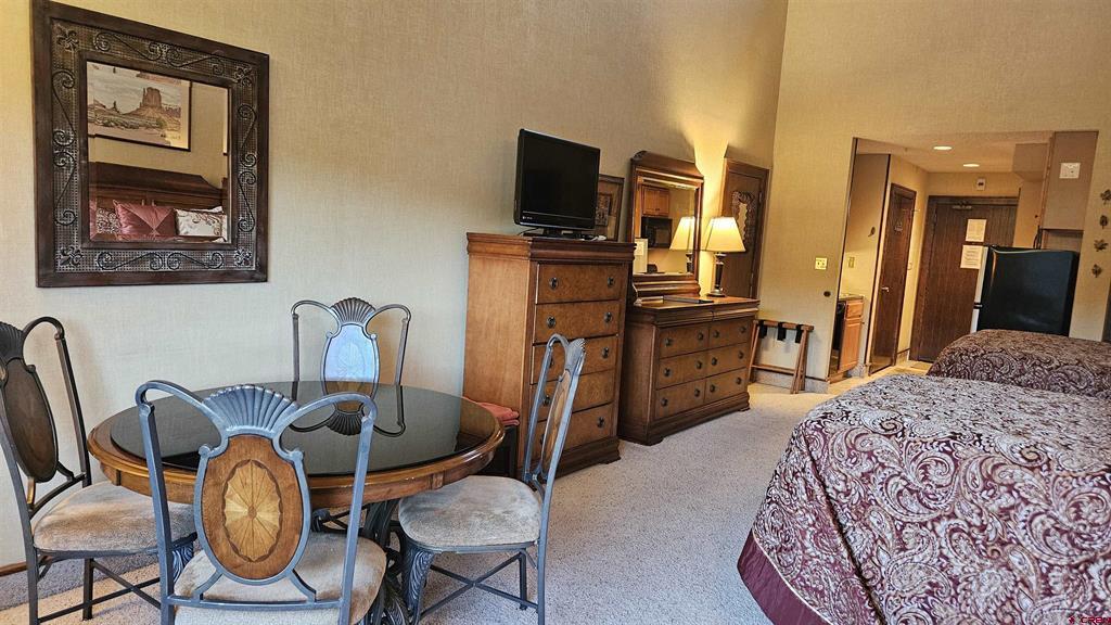 314 N Tamarron Drive Durango CO 81301