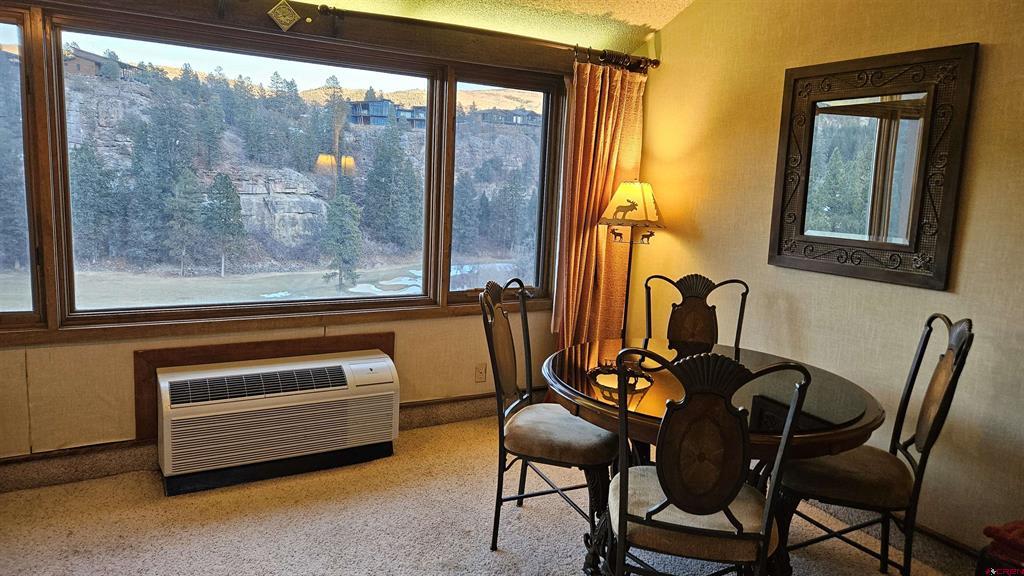 314 N Tamarron Drive Durango CO 81301