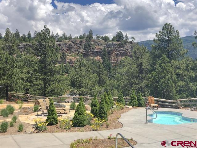 314 N Tamarron Drive Durango CO 81301