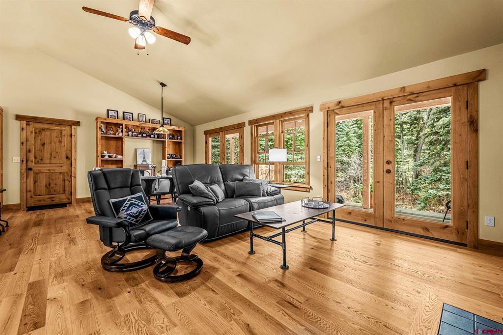 322 County Road 243 Durango CO 81301