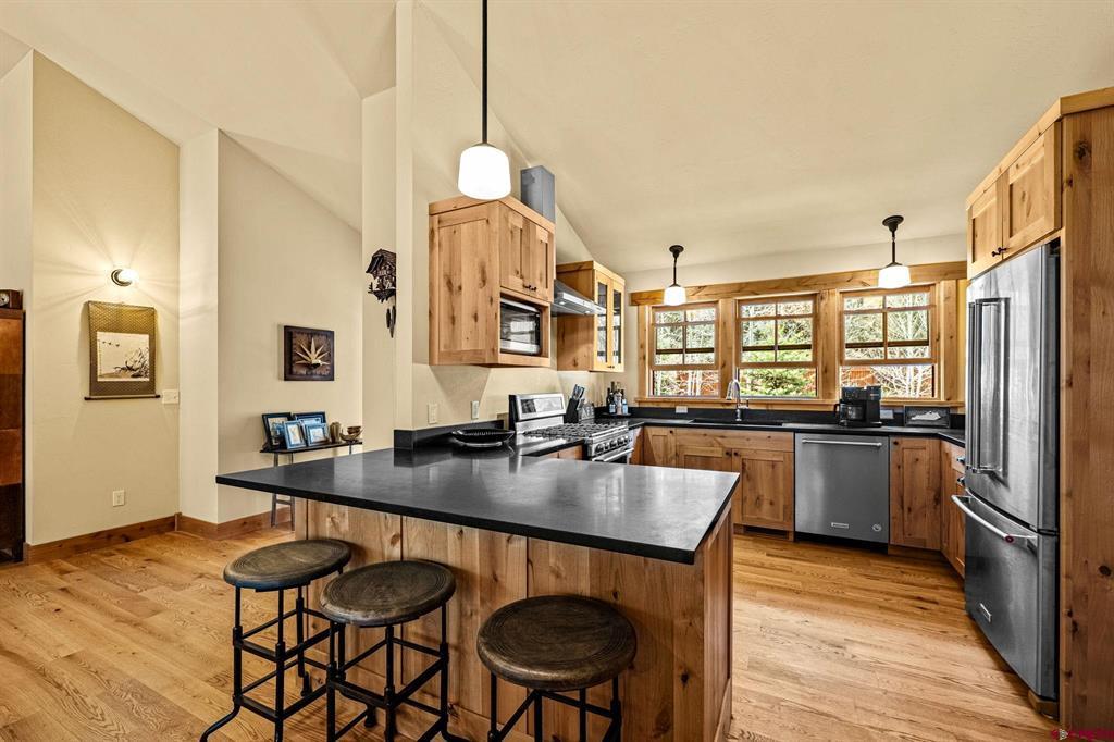 322 County Road 243 Durango CO 81301