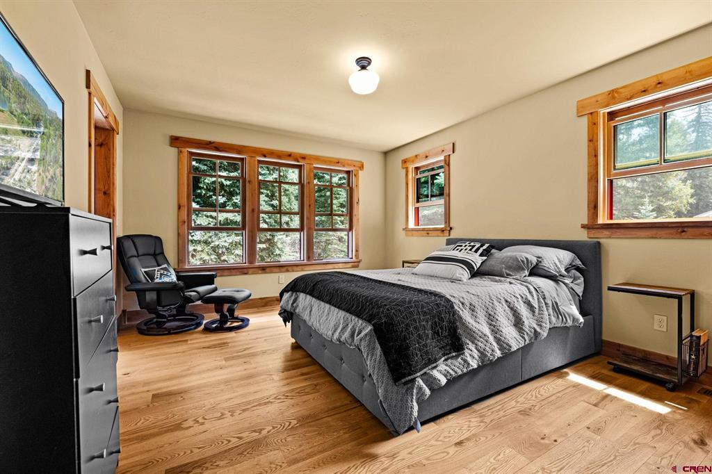 322 County Road 243 Durango CO 81301