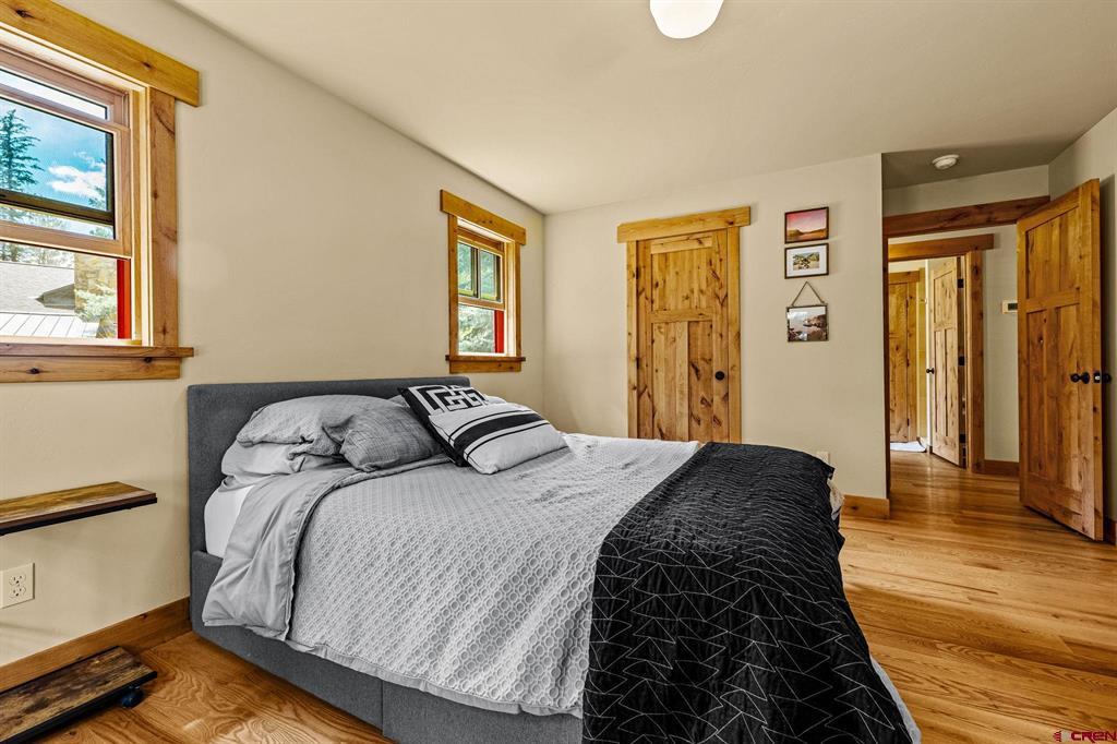 322 County Road 243 Durango CO 81301