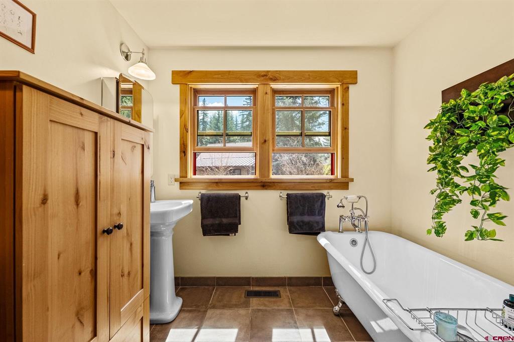 322 County Road 243 Durango CO 81301