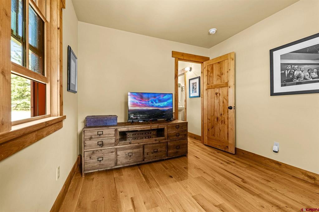 322 County Road 243 Durango CO 81301