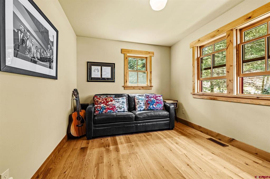 322 County Road 243 Durango CO 81301