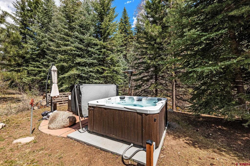 322 County Road 243 Durango CO 81301