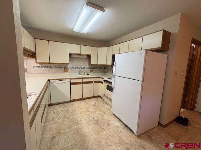 120 Camino Del Rio Gunnison CO 81230