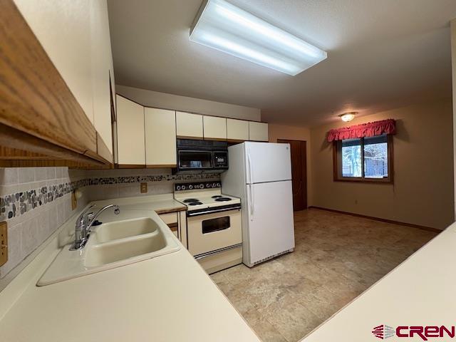 120 Camino Del Rio Gunnison CO 81230