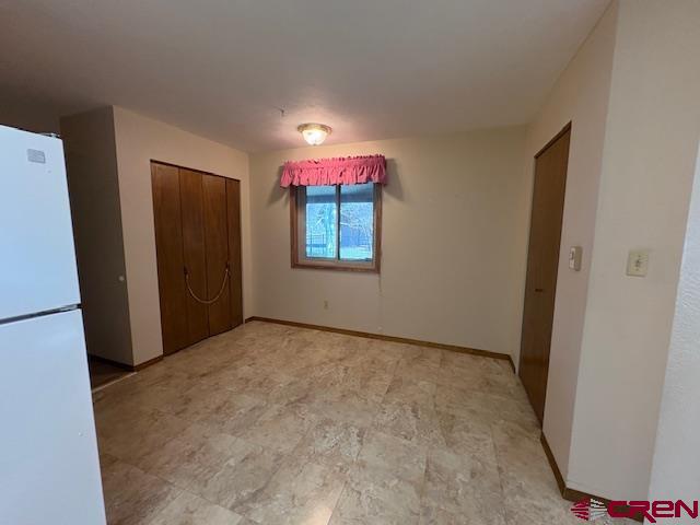 120 Camino Del Rio Gunnison CO 81230