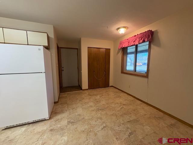 120 Camino Del Rio Gunnison CO 81230
